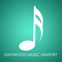 MusicMinistry